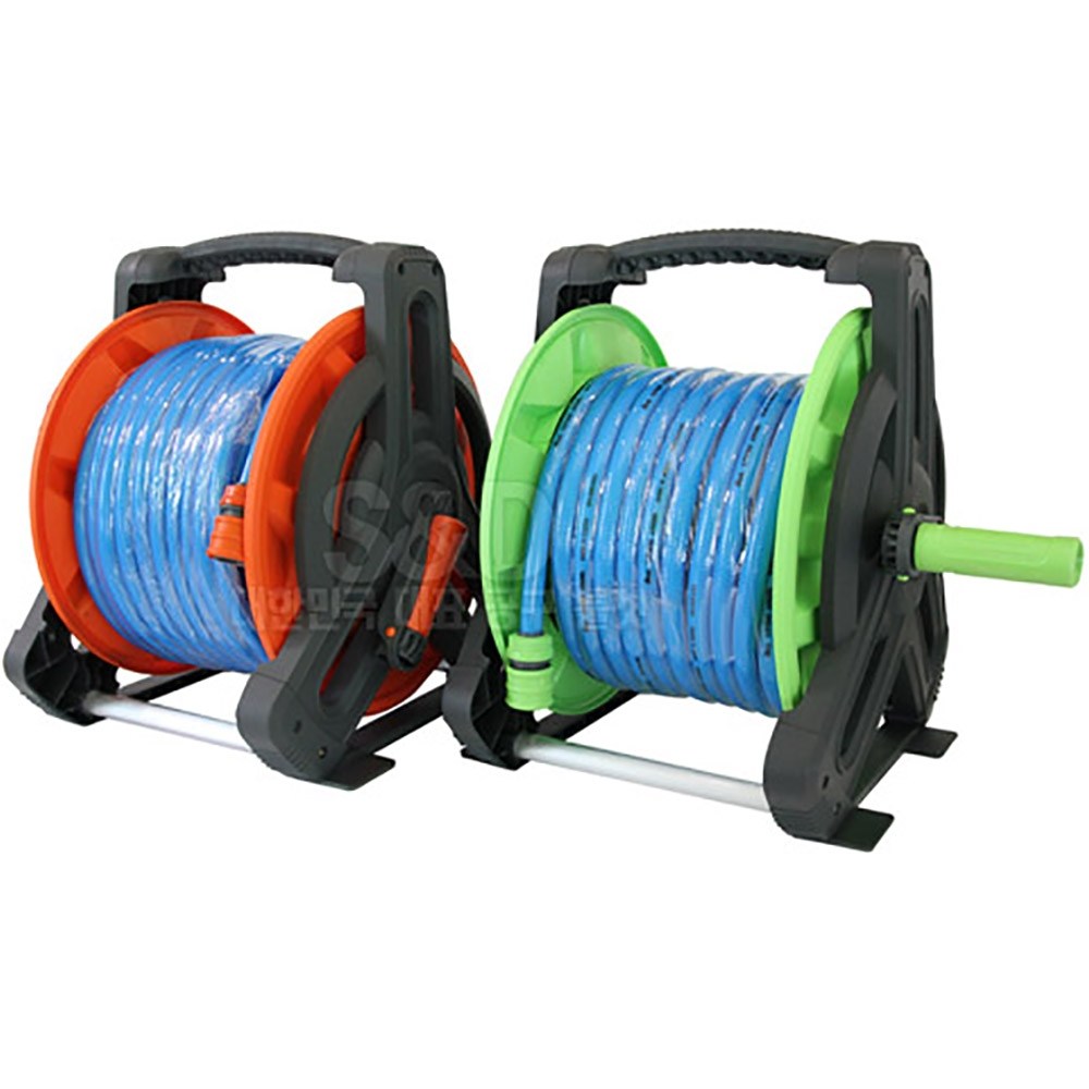 Angel-22 릴호스 한일물산-프리미엄 22m (1EA) 84,410원