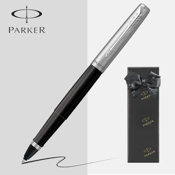 파카 수성펜 조터 오리지널 [무료선물포장] 26,800원