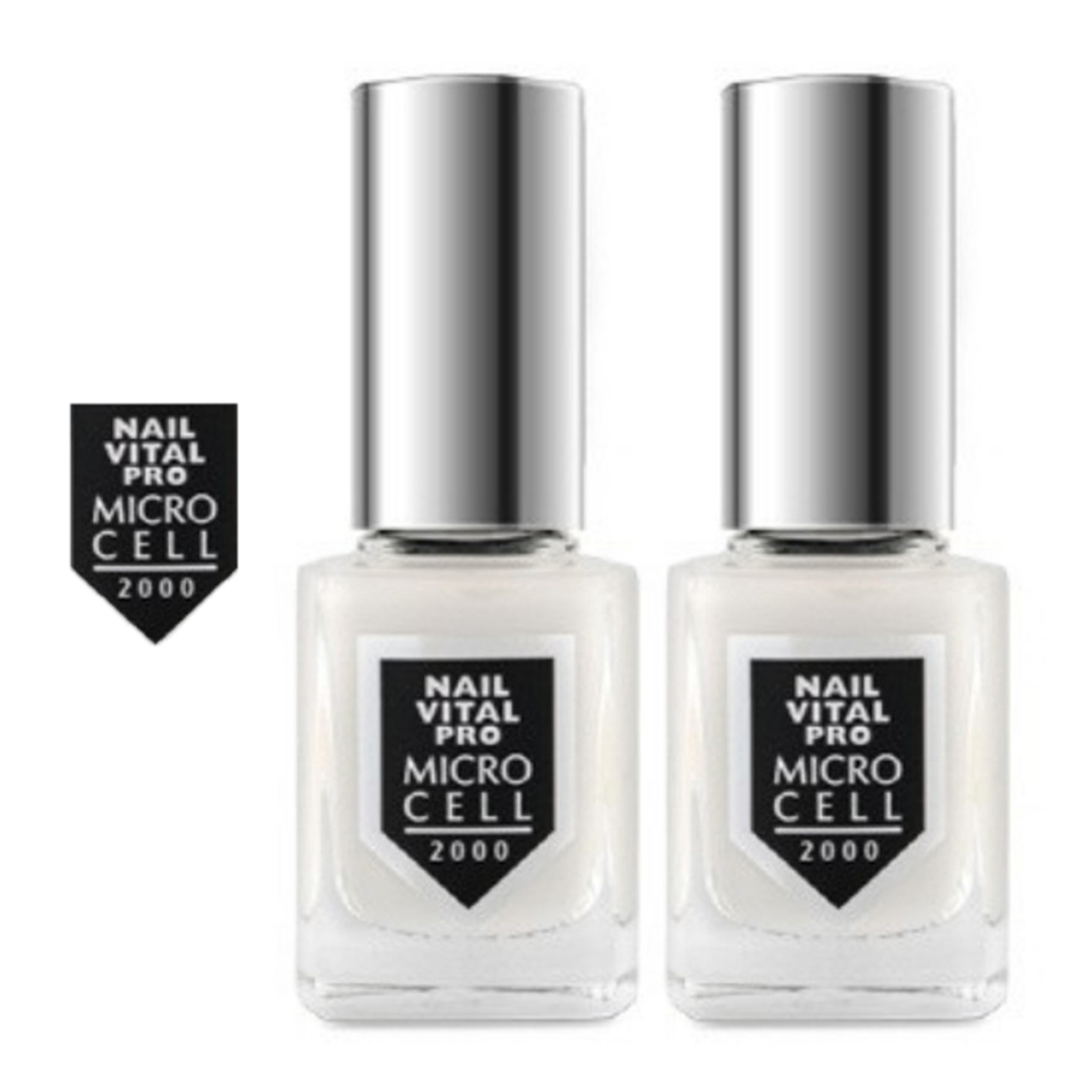 마이크로셀 킹케어 2000 바이탈 프로 손톱보호 네일샵영양제 네일 보습/영양 54,000원