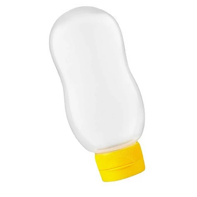 키친코디 꿀통 미니소스통 90ml 4,500원