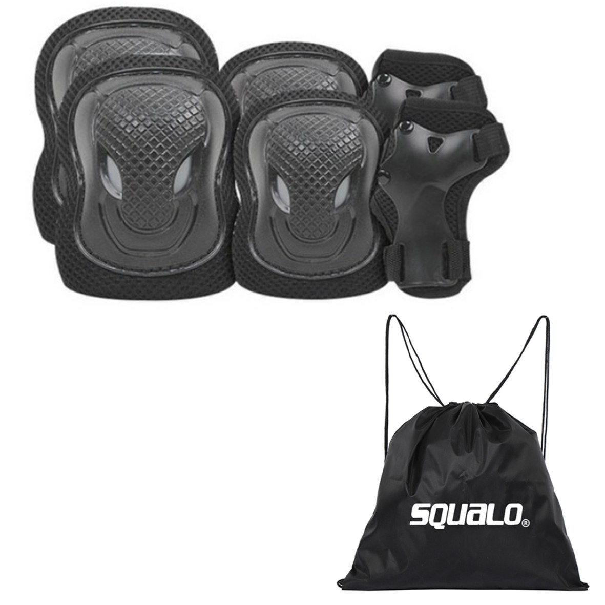 에어워크 성인용 인라인 보호대 21,900원