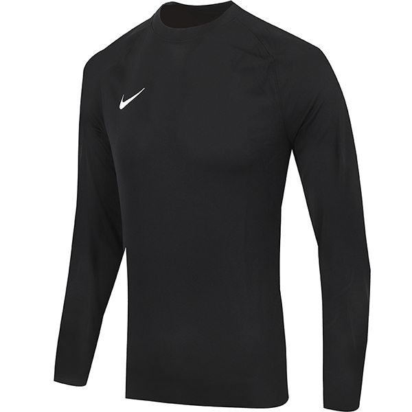 나이키 DRI-FIT PARK 8 JERSEY L/S 헬스 운동 러닝 데일리 긴팔 저지 21,600원