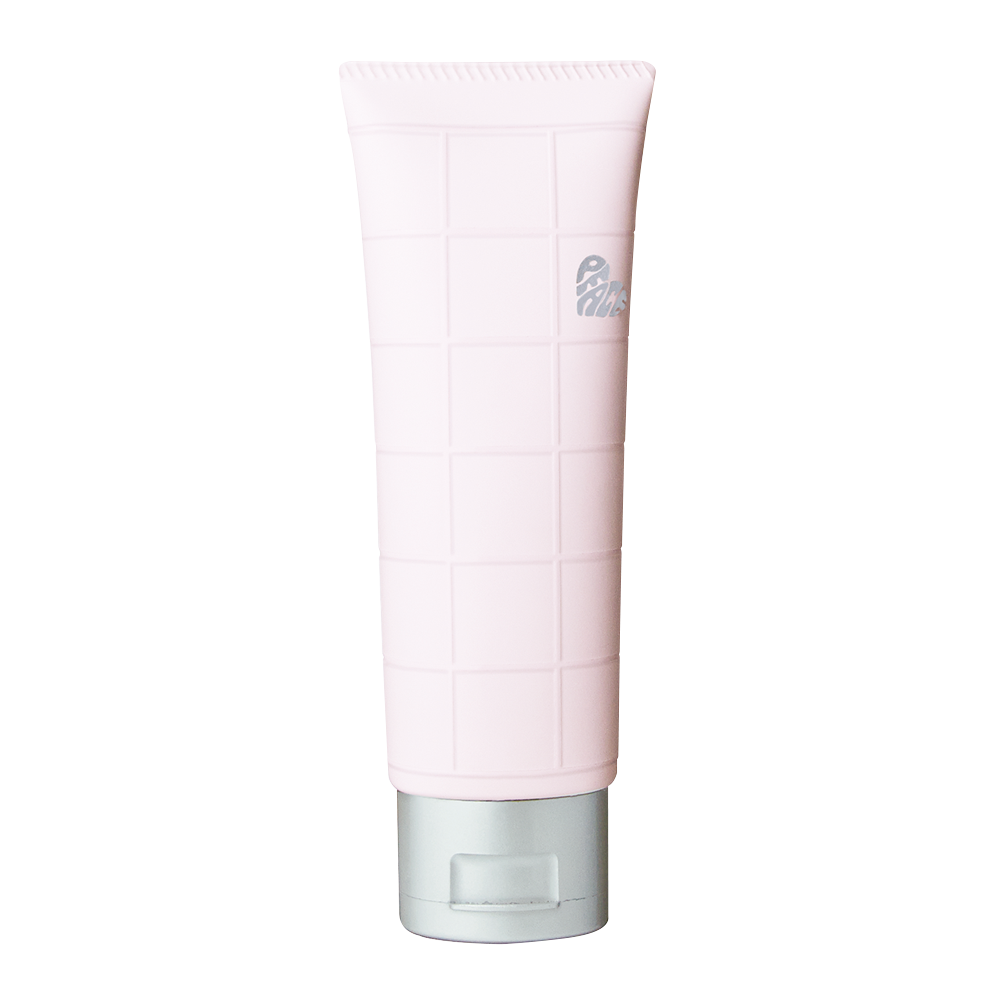 아리미노 피스 포마드 웻 젤 건조한 모발용 100ml, 1개, 1개, 100ml 19,000원