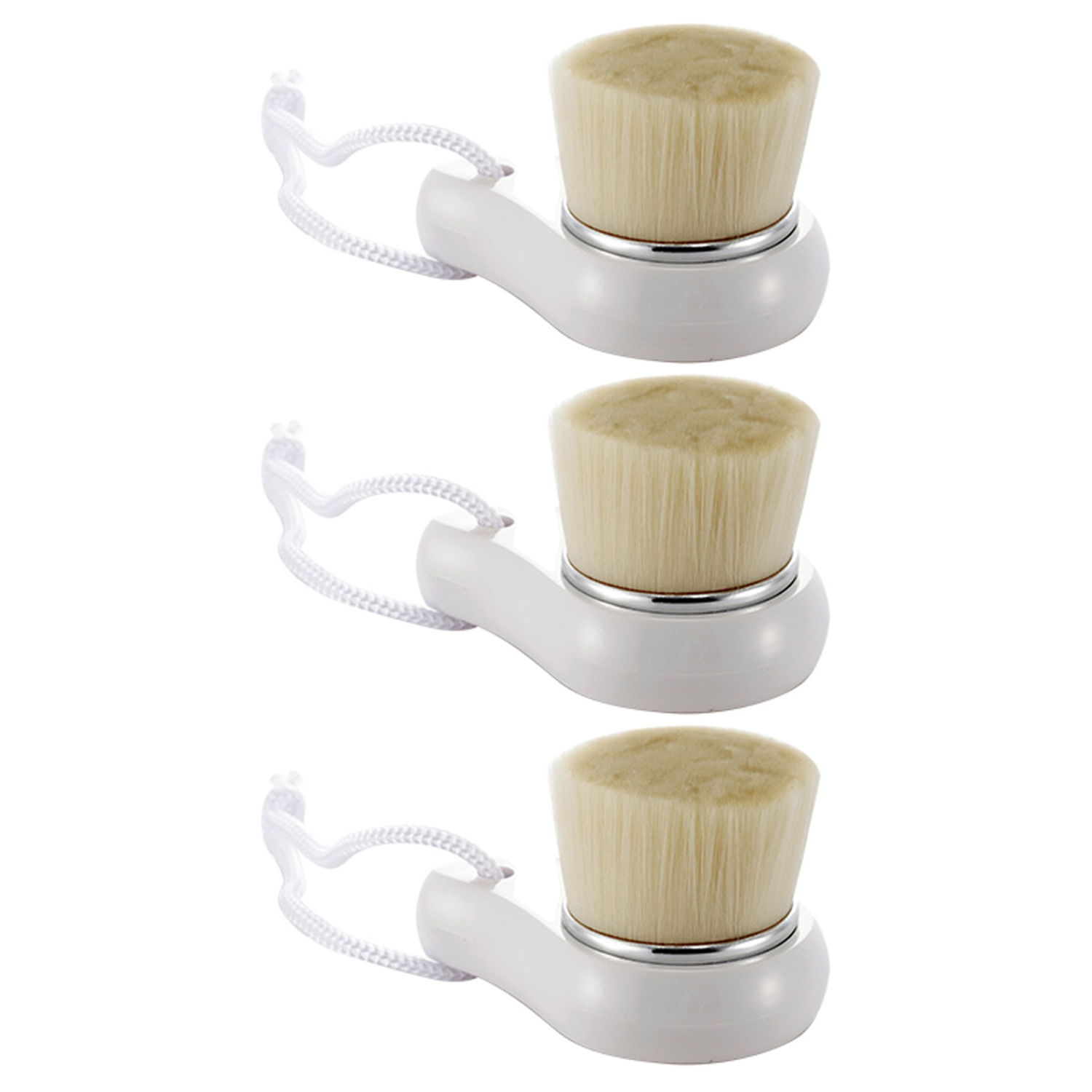 스와니코코 모공브러쉬 대 31,950원