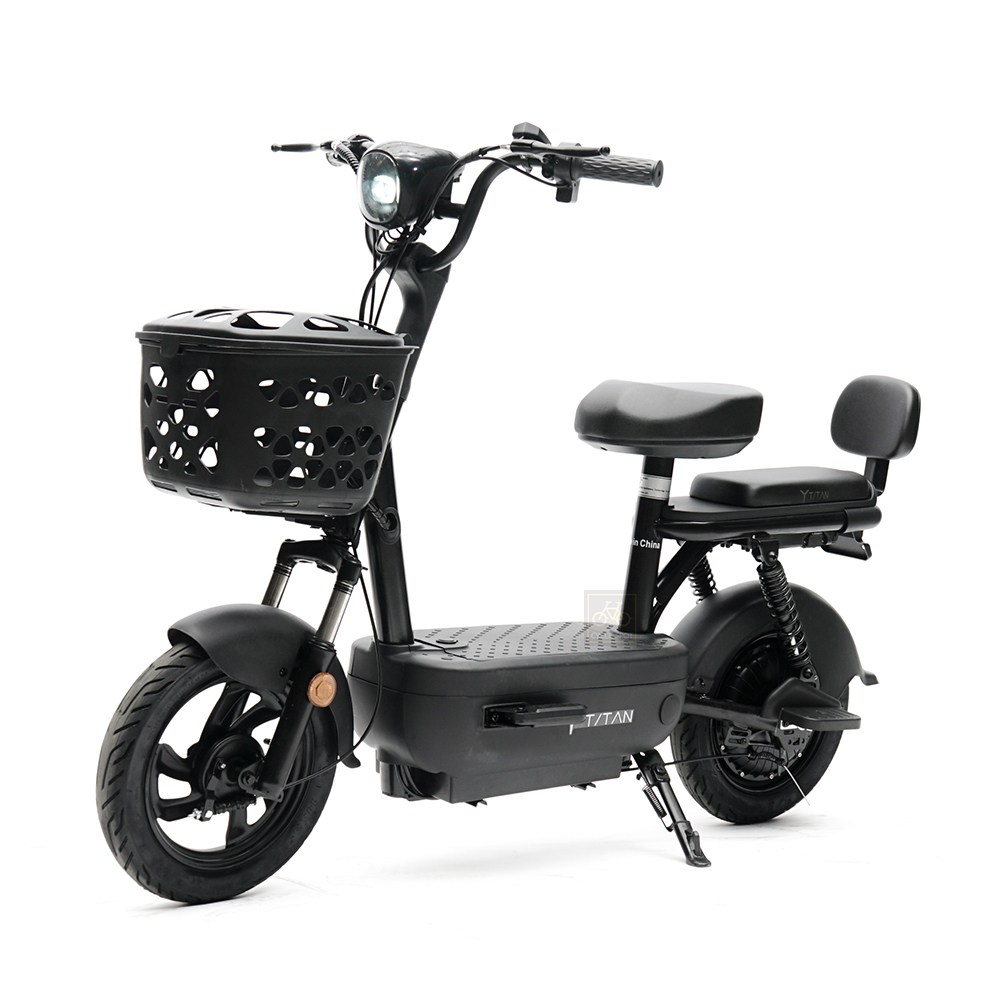 타이탄100프로 전동스쿠터 48v15ah 납산배터리 분리형 2026년형 649,000원