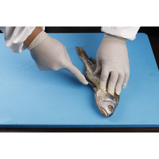 찐보리굴비구이 영광법성포 내장제거손질된소문난굴비 [원산지:중국] 12,000원