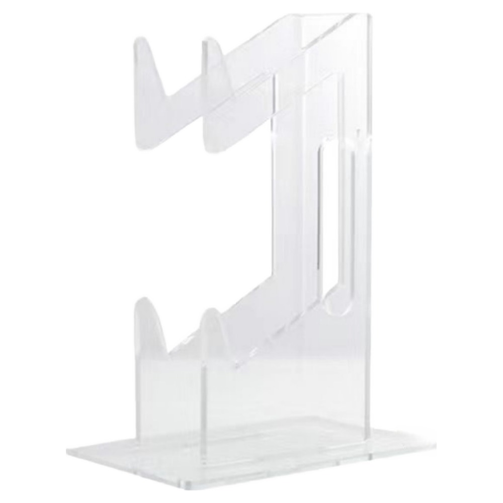 일상나래 게임 컨트롤러 패드 거치대 걸이, 투명, 1개, isp-01 8,340원