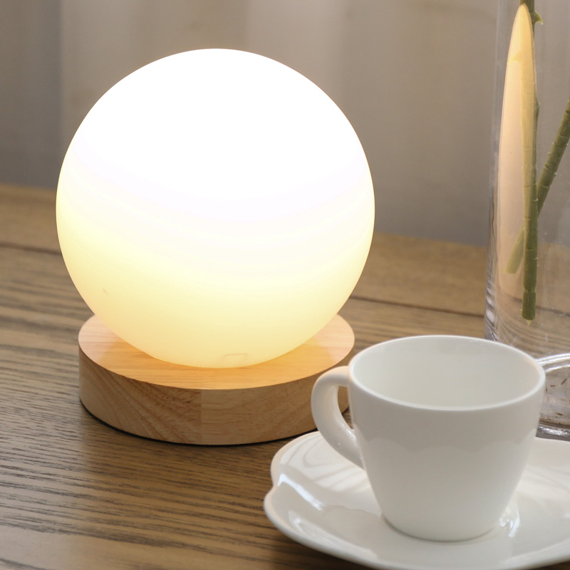 미트라샵 엘리 원형유리 단스탠드, 브라운, 현재가 29,900원