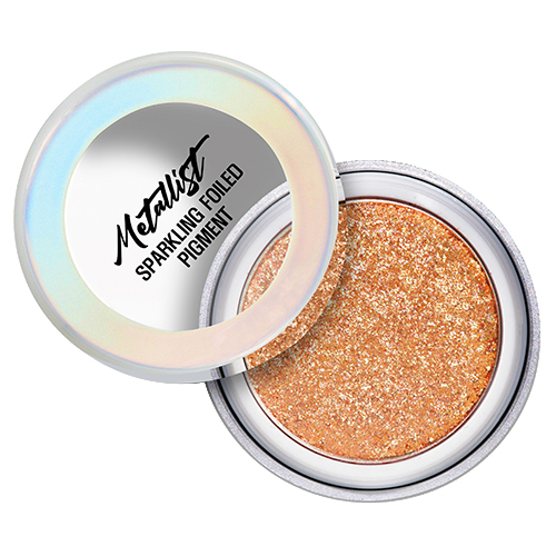 터치인솔 메탈리스트 스파클링 포일드 피그먼트, 4썬오로라, 1개 9,800원