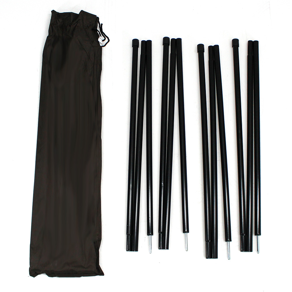 칼루스 특대형 렉타타프 500*440cm 21,900원