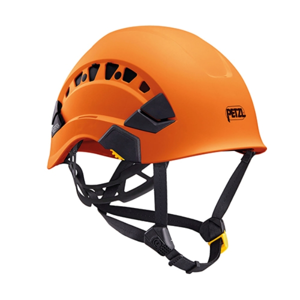 화메디 | 페츨 버텍스 벤트 AP-A010CA KC인증 산업용 안전모 작업 헬멧, 오렌지 (AP-A010CA 04), 1개 217,000원