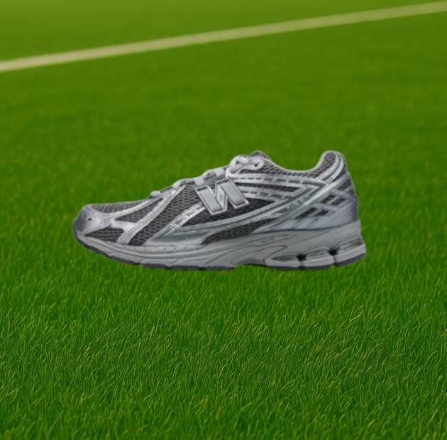 [국내매장판] 뉴발란스 운동화 스니커즈 러닝화 / 남여공용 M1906REH (NBPDFF831G) - jmj 253,600원