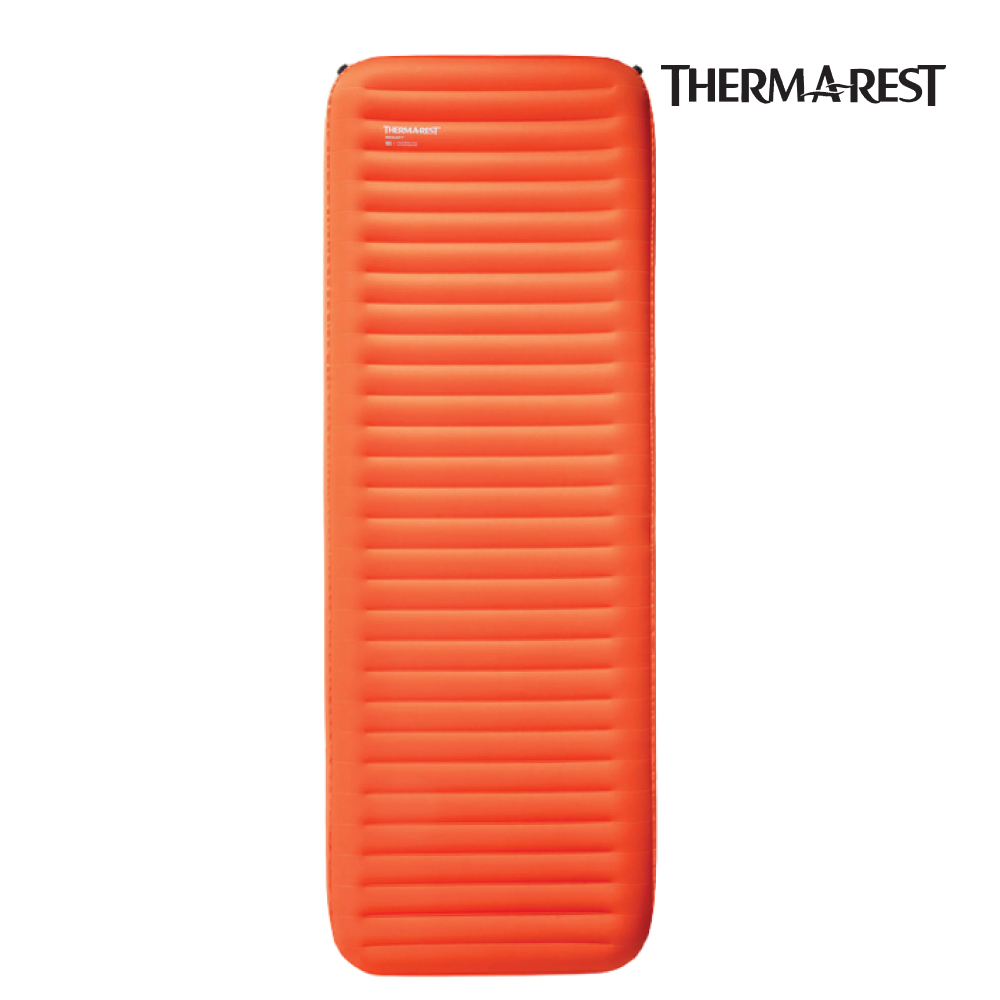 써머레스트 네오 로프트 에어매트 320,000원