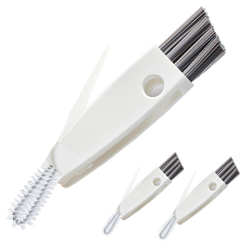 코이프 3 in 1 다용도 틈새 세척솔 10,000원