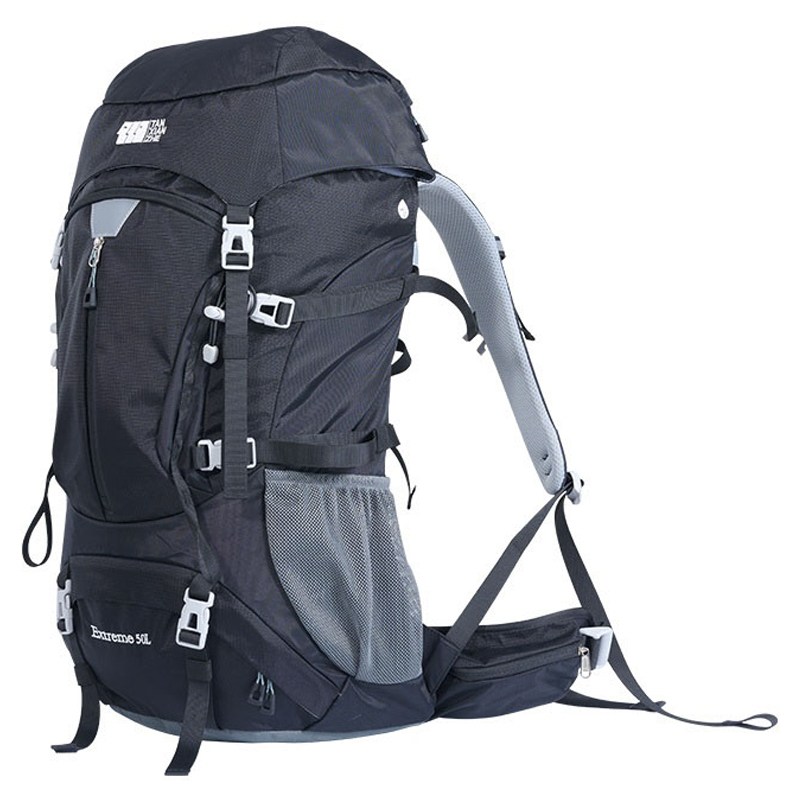 탄씨엔쯔 하이킹 백팩 TXZDSB02 50L 25,530원