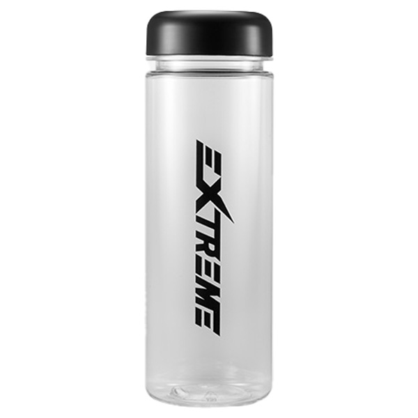 익스트림 휴대용 보틀 3,300원