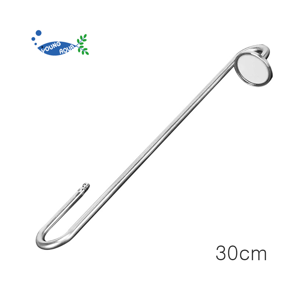 영아쿠아 스텐 에어 디퓨져 15,600원