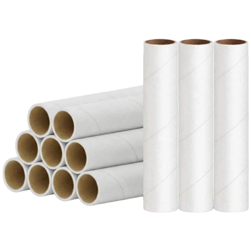 로빈홈즈 초강력 사선컷팅 돌돌이 리필 12,900원