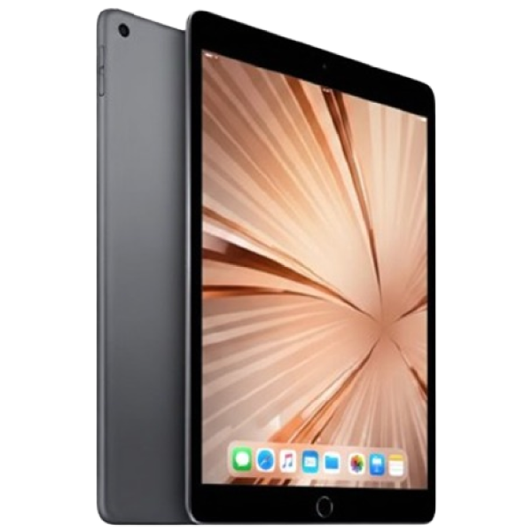 애플 아이패드 7세대 10.2형 IPS WiFi+LTE 태블릿PC, Wi-Fi + 셀룰러, 32GB, 스페이스 그레이 219,000원