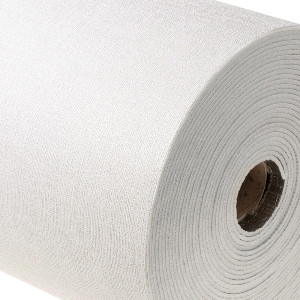 코멧 쉽게붙이는 곰팡이 습기방지 고급형 접착식 실크 단열 폼 벽지 57,060원