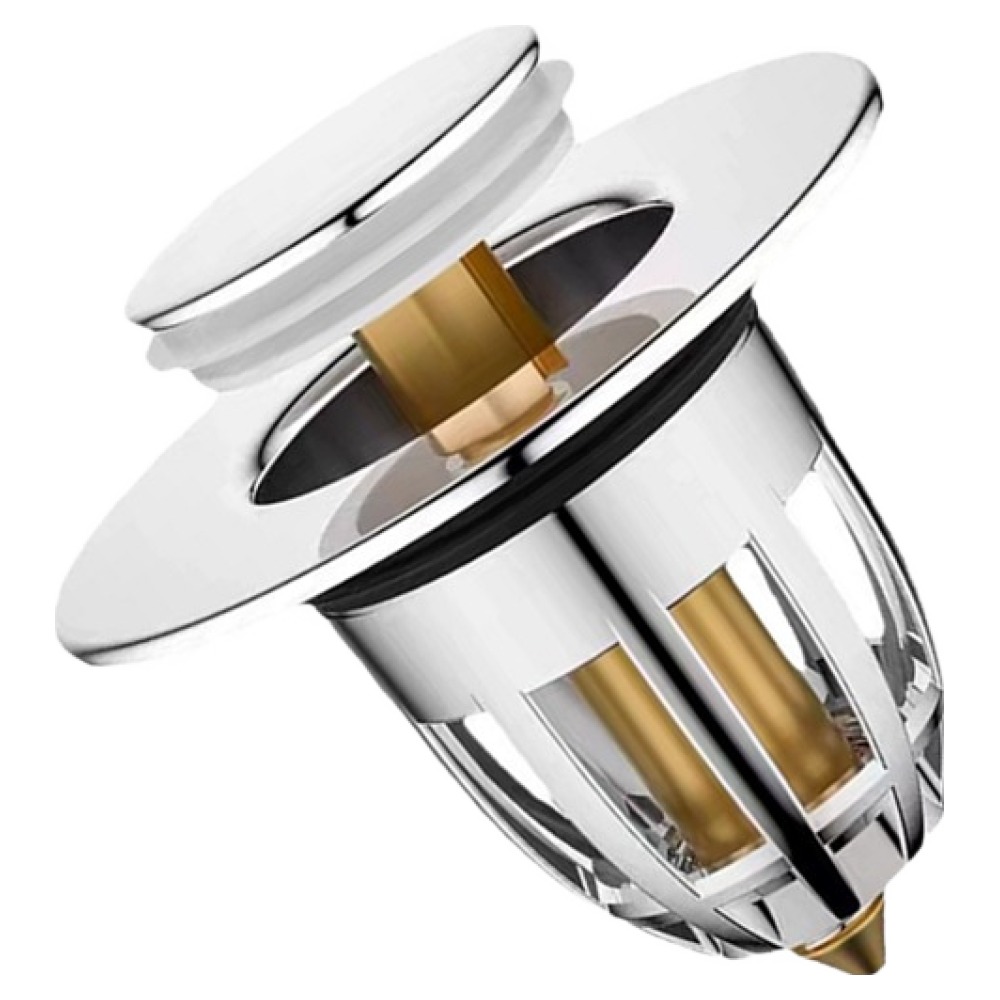 바스향기 세면대 트랩 부속품 하수구 4,990원