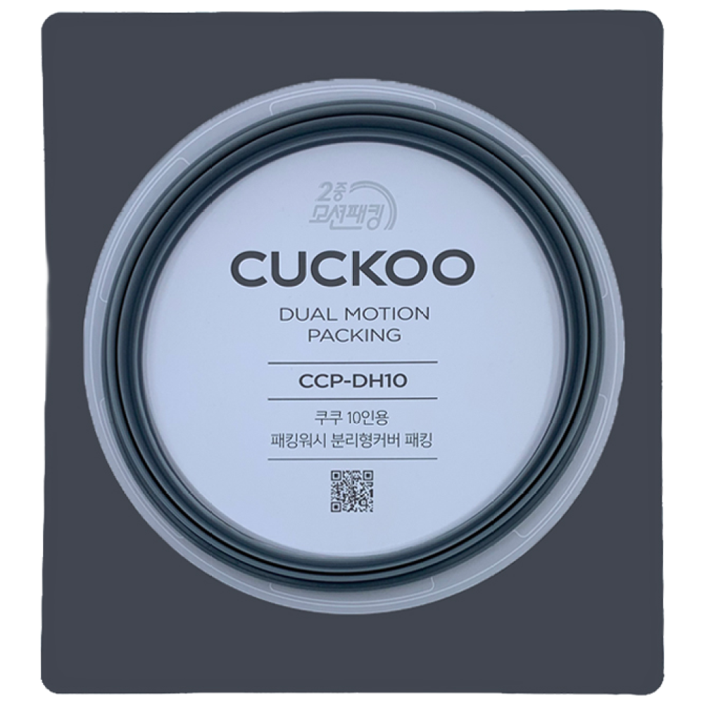 쿠쿠 CRP-CHS108FD 21,000원