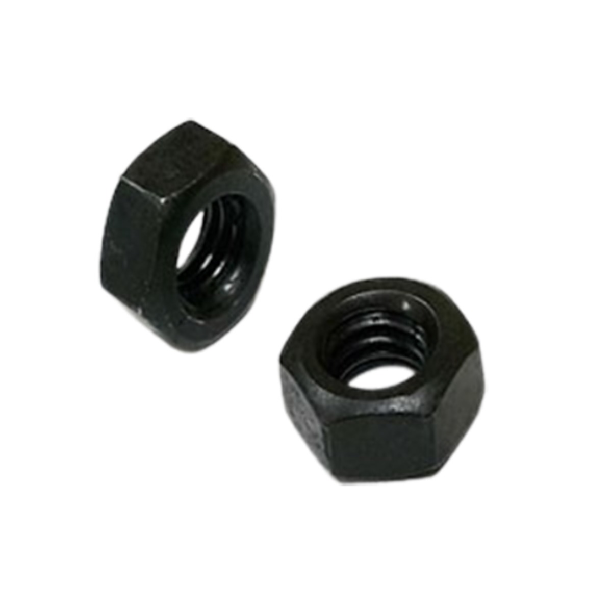 볼트몰 볼트 나사 흑색 십자 접시머리 흑착색, 1개 3,800원