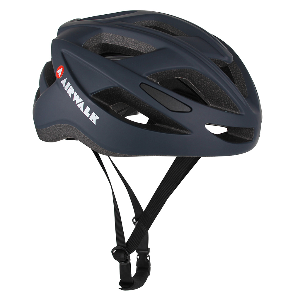 에어워크 자전거 헬멧 KS-19, 1개, 네이비 29,800원