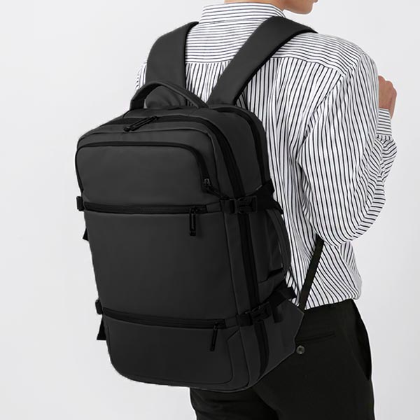 애드에딧 바우어 백팩 28,800원