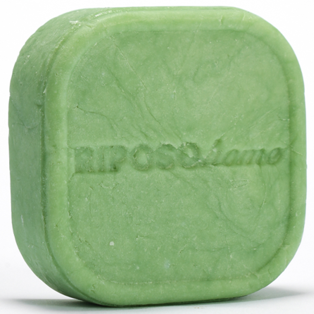 리포소홈 약산성 저자극 올인원바 고체 샴푸바 바디바 세안 고체 비누 24,800원