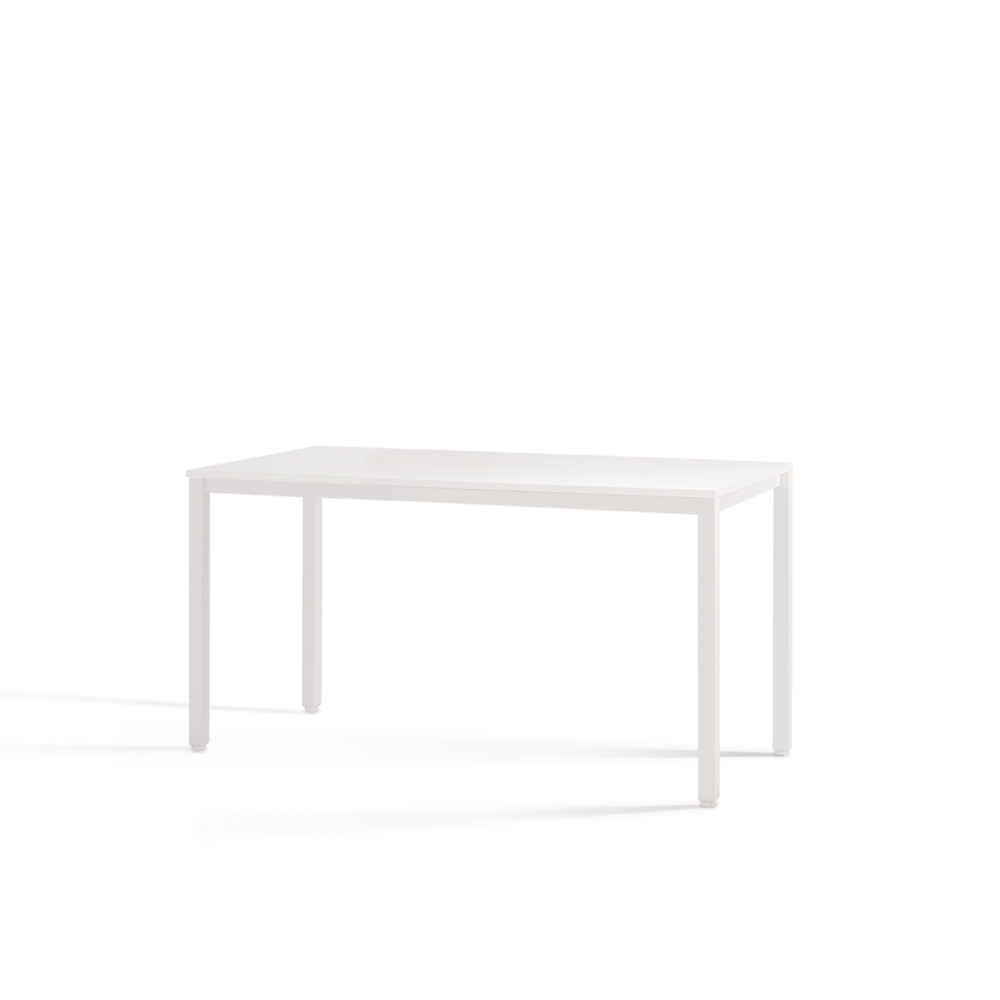 [두닷] 콰트로 데스크 컴퓨터 책상 800/1000/1200/1400/1600/1800/2000 144,000원