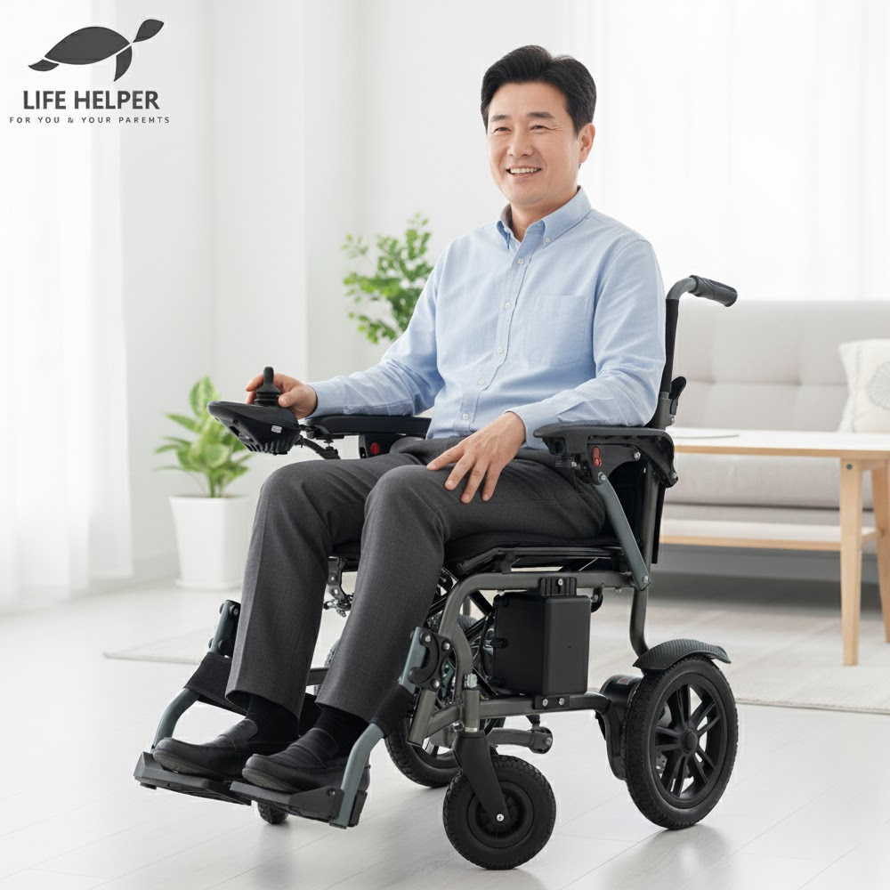 X1 전동 접이식 휴대용 초 경량 스쿠터 전기 휠 사륜 삼륜 바이크 오토바이 체어 형 일반 노인 자전거 카트 (대여 렌탈 전동 휠체어 아님) 1,490,000원