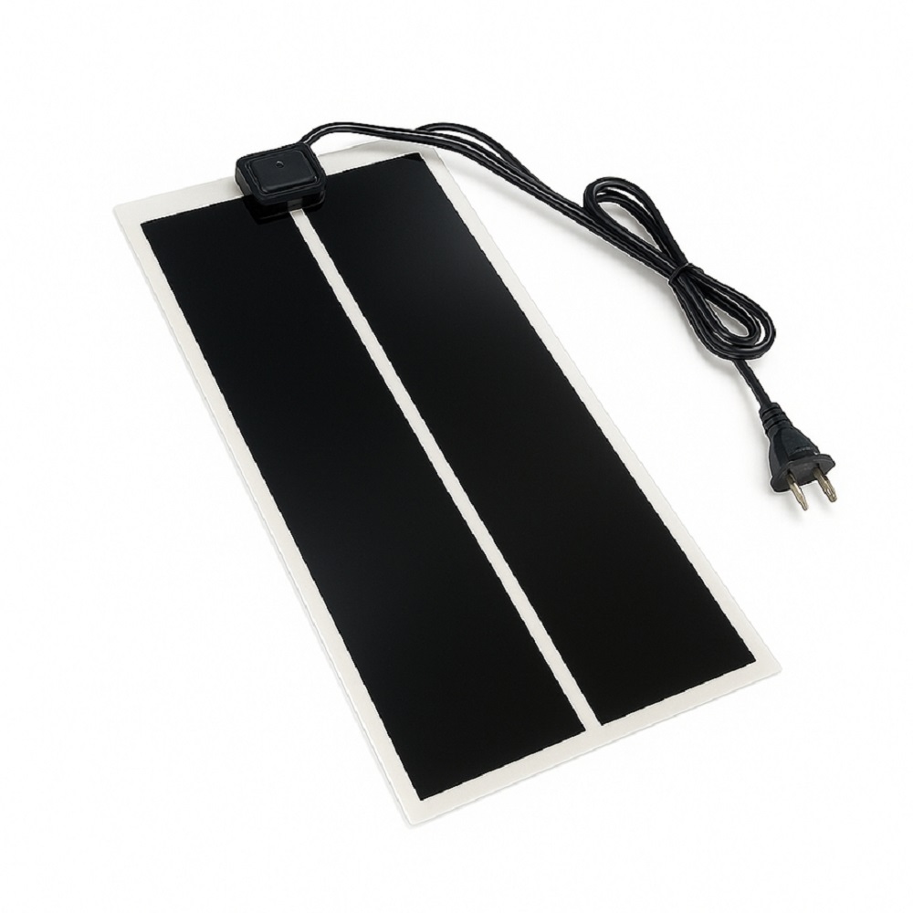 NRC파충류 전기장판 히트매트 47,900원