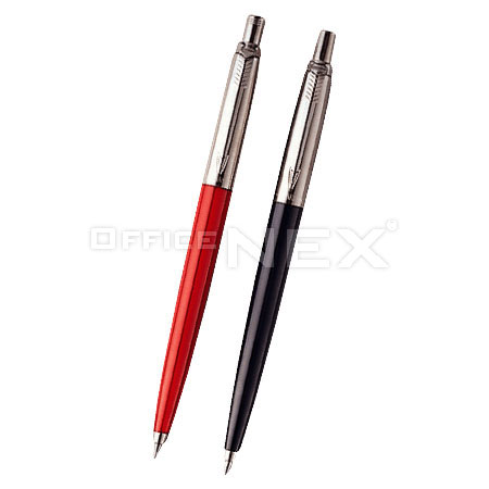 파카 조터볼펜(볼펜심 : M 청색) 25,320원