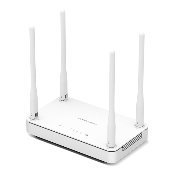 ipTIME 유무선공유기, 유무선공유기-<A2004SR>, 1개 36,900원