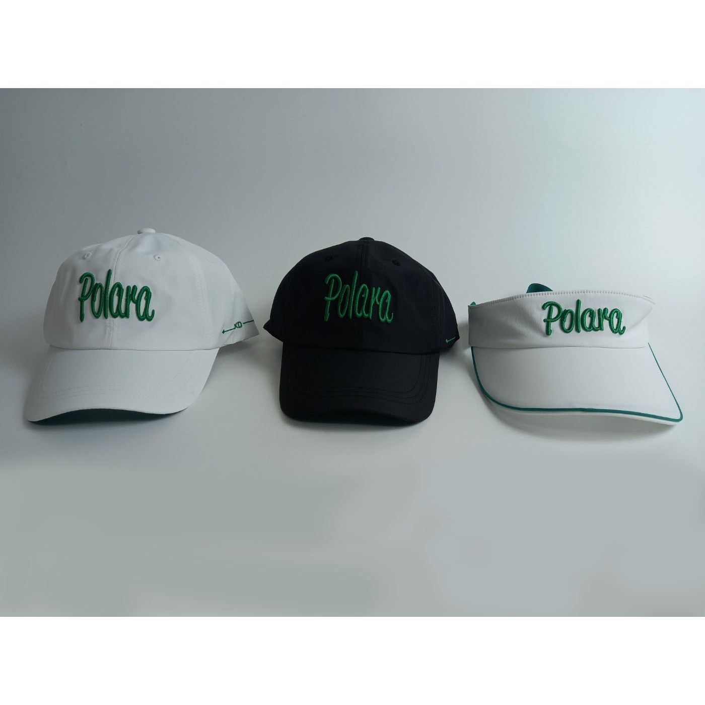 에코그린피 폴라라 POLARA 골프모자(블랙), 남/여공용 볼캡, 1개, 블랙 34,910원