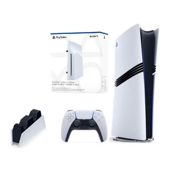 플레이스테이션 5 프로 콘솔게임기 1,449,000원