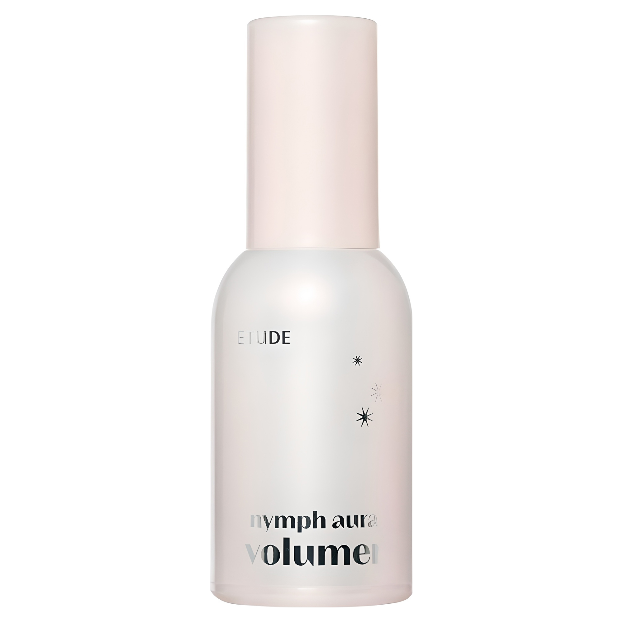 에뛰드 님프 광채 볼류머 메이크업 베이스 24g 10,400원