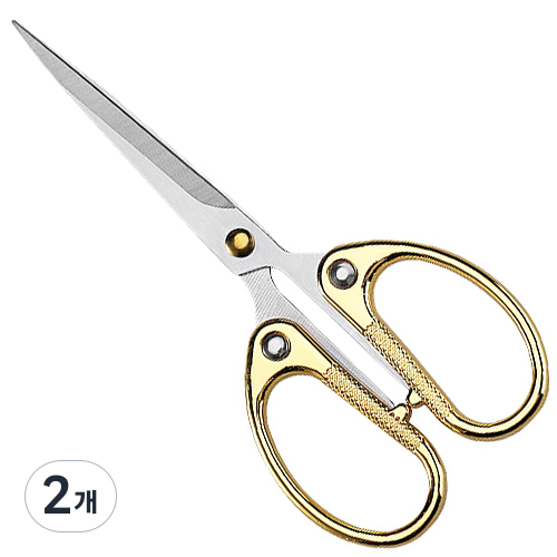 안이스 다용도 스테인리스 가위 대 18,290원