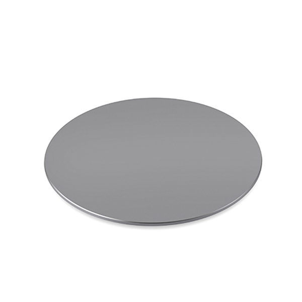 소이믹스 알루미늄 TV 모니터 회전판 스탠드 SOME8R, 다크그레이, 1개 17,400원