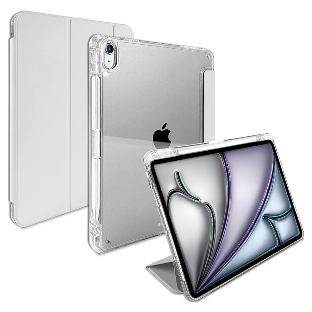 라이노핏 클리어쉴드 플러스 TR 케이스 16,050원