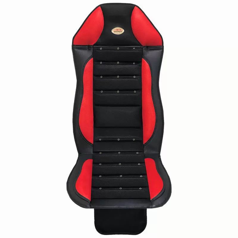 화물차 통풍 시트 교체 충격 24V 교체 트럭 59,000원