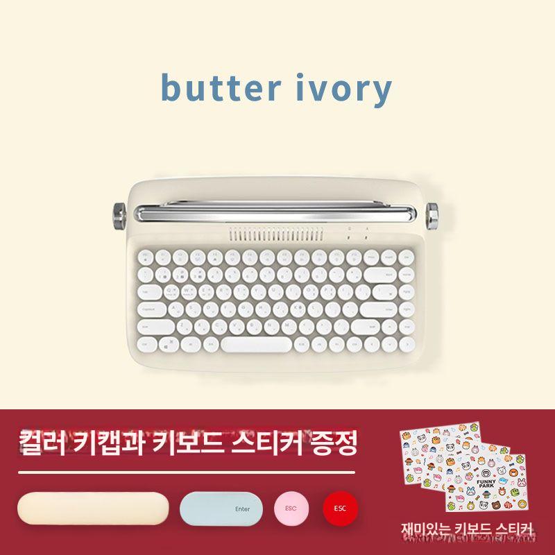 actto 블루투스 태블릿 키보드 무선 74,800원