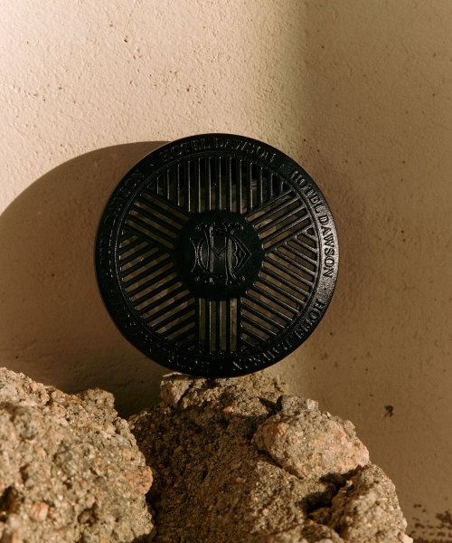 호텔도슨 고급 프리미엄 차량용 방향제 리필 향 3종 택1 30,600원