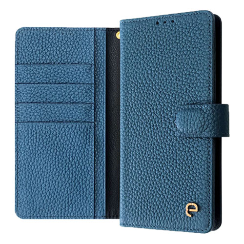 갤럭시 A15 A155 데일리 슬림 가죽 카드 수납 다이어리 휴대폰 케이스 17,900원