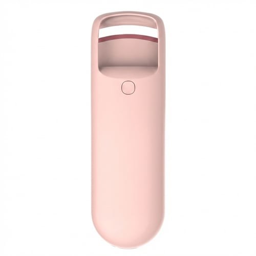 오엘라 여신강림 무선 속눈썹 온열 고데기 37,100원