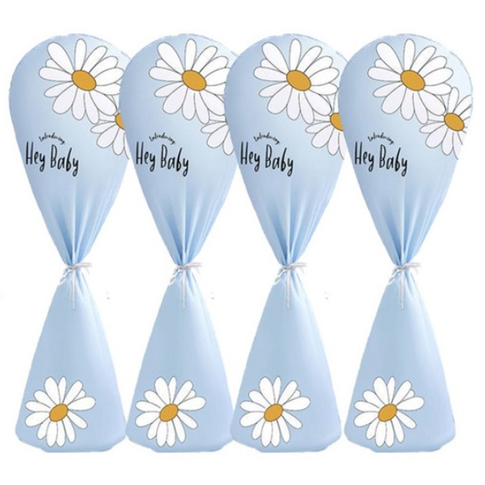 라이프핵 데이지 대형 스탠드 대형 선풍기 커버 선풍기 보호 먼지 덮개 D형 4P 8,200원