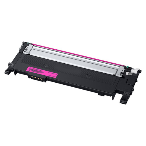 모드팜 삼성 SL-C515W / SL-C515FW / SL-C565W / SL-C565FW 재생 호환토너 CLT-515S 12,950원