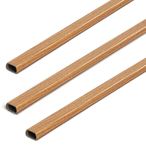 엘트리 무늬목전선보호관 12mm 9,750원