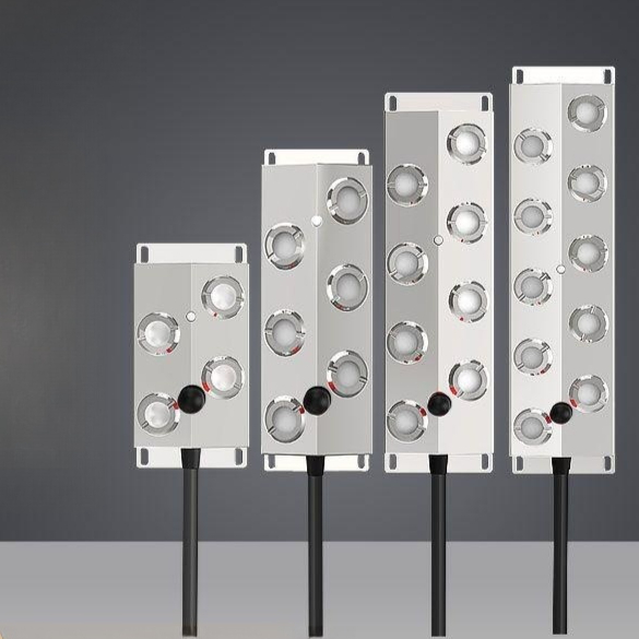 안개생성기 수영장 정원 수족관 물안개 미스트메이커 수조 방수 분수 실내 분수대 조경 98,500원